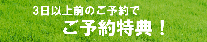 福祉車両レンタカー-埼玉県坂戸市の福祉車両レンタル-日本流通ネットワーク